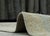Textile Turkish Oushak Rug 3'9" x 5'8" #17347 For Sale - Image 7 of 8