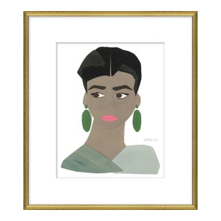 Adina by Susan Hable For Sale