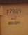 Stickley Cherry Marseilles 6 Drawer High Chest For Sale - Image 15 of 15