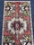 Turkish Yastik Rug 1'6" x 2'11" #23853 Explore a curated collection of hallway runners, wool rugs, and handmade...