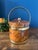 1960s Kraftware Ice Bucket For Sale - Image 9 of 12