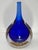 Augusta Balano Vase by Seguso of Murano For Sale In Naples, FL - Image 6 of 8