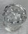 Traditional Late 20th Century Waterford Crystal Decanter For Sale - Image 3 of 5