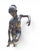 Large Greek Style Sculpture of Aphrodite (Venus), 1940, Bronze For Sale - Image 3 of 9