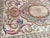 Textile Mid-Century Aubusson Savonnerie Rug, 1930s For Sale - Image 7 of 15