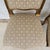 Vintage French Louis XV Rococo Giltwood Wing Back Dining Side Chairs Set of 4 For Sale - Image 10 of 17