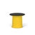 Contemporary Fat Table 5030 in Polyethylene by Loope For Sale - Image 3 of 10