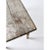 Wood Antique Table With Drawer For Sale - Image 7 of 13