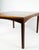 Danish Rosewood Coffee Table, 1960s For Sale - Image 3 of 6