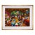 1990s Tune Saloon, Melanie Taylor-Kent For Sale