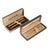 American Sheaffer Pen Set, Set of 2 For Sale - Image 6 of 6