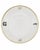 Vintage the 21 Club Nyc Restaurant Demitasse Cup & Saucer New York City For Sale In Washington DC - Image 6 of 12