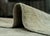 Turkish Oushak Rug 2'11" x 11'2" #19271 For Sale In Houston - Image 6 of 8