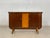Mid-Century Dresser or Sideboard For Sale - Image 5 of 11