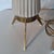 1950s Tripod Desk Lamp, 1950s For Sale - Image 5 of 10