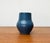 Mid-Century West German Pottery WGP Vase, 1960s For Sale - Image 13 of 14