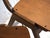 Vintage Dining Chairs from Thonet, 1950, Set of 4 For Sale - Image 12 of 18