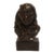 1960s Eagle Calf, Charles Beil For Sale