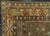 Early 21st Century Turkish Vintage Rug 4'7" x 8'2" #20832 For Sale - Image 5 of 8