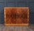English Art Deco Walnut Sideboard, 1930s For Sale - Image 4 of 14