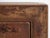 Two Door Living Room Sideboard, 1900s For Sale - Image 11 of 18
