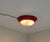 Vintage Hanging Light, 1950s For Sale - Image 4 of 6