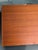 Teak Shelves by Kai Kristiansen for FM Furniture, 1960s, Set of 2 For Sale - Image 11 of 18