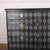 English Painted Chest of Drawers For Sale - Image 5 of 12