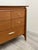 Drexel Mid Century Modern Drexel Dresser For Sale - Image 4 of 12