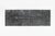 1960s Brutalist Brazilian Stone Coffee Table by Pia Manu, 1960 For Sale - Image 5 of 15