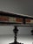 Antique Portuguese Console Table, 1700s For Sale - Image 9 of 18