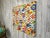 Oil on Canvas Painting in the Style of Takashi Murakami For Sale - Image 4 of 12