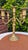 Art Deco Brass Five-Arm Candlestick, 1950s For Sale - Image 4 of 7