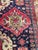 1950s Vintage Caucasian Azerbaijan Rug, 1950s For Sale - Image 5 of 18