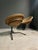 Lounge Chairs by J. H. Rohé for Rohé Noordwolde, 1960s, Set of 2 For Sale - Image 4 of 10