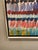 Cheryl Warrick - Colorful Patterns Giclee For Sale In Atlanta - Image 6 of 6