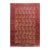 Vintage Afghani Bashir Rug For Sale