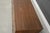 Brown Johnson Carper Walnut and Formica Mid Century Dresser For Sale - Image 8 of 11