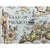 1930s The Story Map of the West Indies For Sale - Image 5 of 8