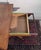 19th Century Charles X Games Table in Light Mahogany, England For Sale - Image 9 of 10