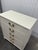 1950’s Chinoiserie Coastal Dresser by Landstrom Furniture For Sale - Image 9 of 11