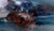 Ovidiu Kloska, Close to the Heart of the Mountain, Mixed on Canvas For Sale - Image 10 of 10