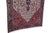 Traditional Vintage Mehrivan Carpet - 11'6" x 20'4" For Sale - Image 3 of 10