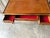 20th-Century Directoire Flat Desk, 1970s For Sale - Image 4 of 13
