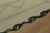 Modernist Glass Top Wrought Iron Coffee Table For Sale - Image 11 of 17