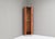 Glass Tucroma Swivel Dressing Cabinet by Guido Faleschini for i4Mariani, 1971 For Sale - Image 7 of 18