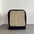 Togo Armchair by Michel Ducaroy for Ligne Roset, 1973 For Sale - Image 9 of 13