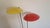 1970s Midcentury Floor Lamp by Josef Hurka, 1970s For Sale - Image 5 of 16
