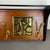 1960s Boomerang Wall-Mounted Coat Rack by A. Hendrickx for Belform, 1960s For Sale - Image 5 of 10