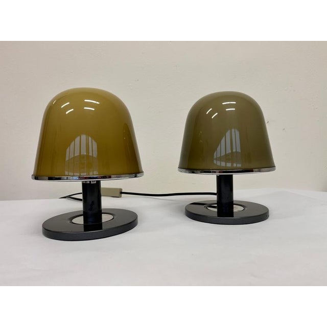 - perfect original condition - marked jr This piece is attributed to the mentioned designer/maker. It has no attribution...